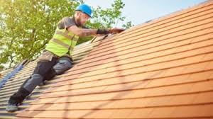 Trusted Holly Hills, CO Roofing Service Experts