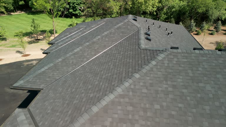 Best Gutter Installation and Repair  in Holly Hills, CO