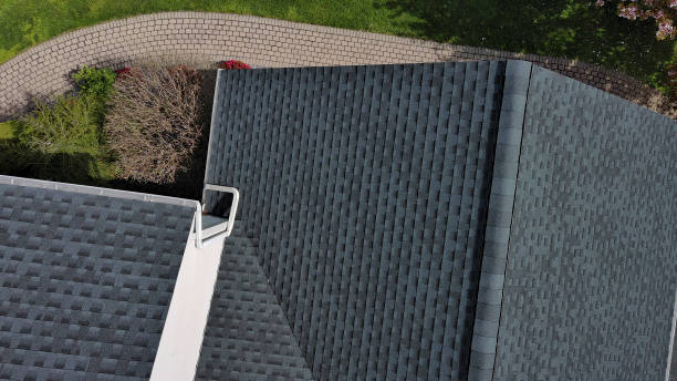 Best Roof Leak Repair  in Holly Hills, CO